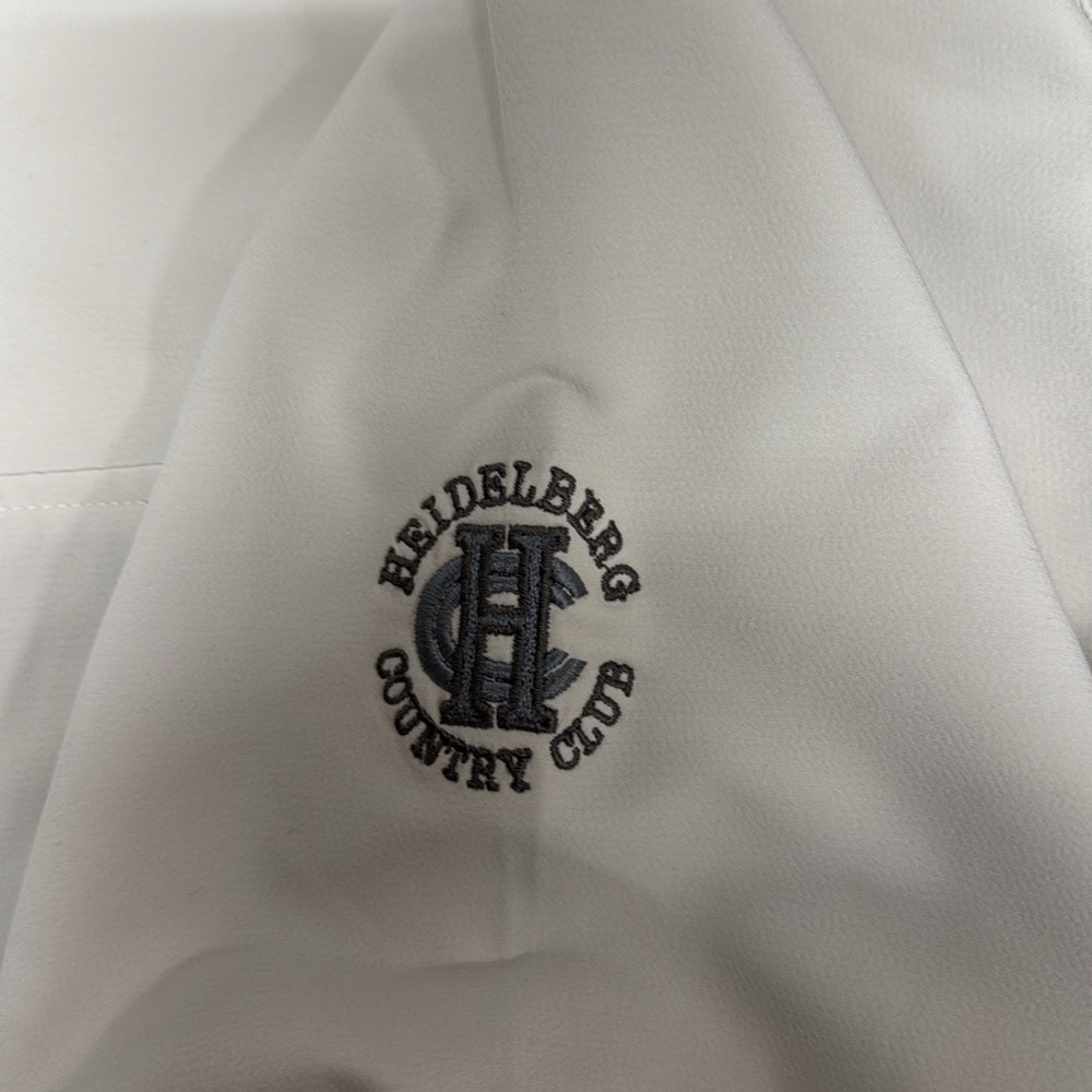 Golf jacket bundle - Picture 6 of 7